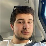 Profesor de apoyo para niños de entre 6 y 14 años